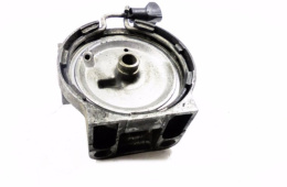 MOCOWANIE PODSTAWA FILTR FORD TRANSIT 2.5 TD 1993r