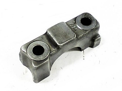 MOSTEK GŁOWICA M43B19 BMW 1.9 E36 E46 316 318