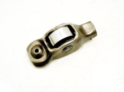 DŹWIGIENKA ZAWOROWA 2.5 V6 MONDEO MK1 MK2 DŹWIGIENKA ZAWOROWA 2.5 V6 MONDEO MK1 MK2