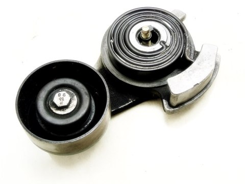 NAPINACZ PASKA FORD 2.5 V6 MONDEO MK1 MK2 NAPINACZ PASKA FORD 2.5 V6 MONDEO MK1 MK2