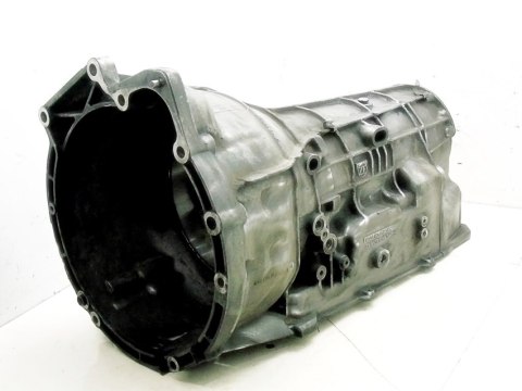 OBUDOWA SKRZYNIA BMW E39 E38 5HP18 OBUDOWA SKRZYNIA BMW E39 E38 5HP18