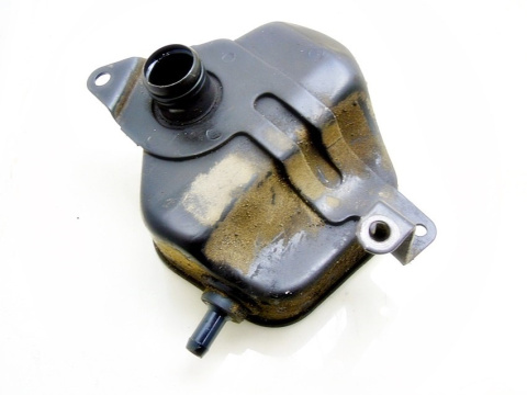 ODMA SEPARATOR 1.5 16V HONDA CIVIC VI D15Z6