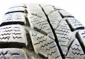 OPONA UŻYWANA UNIROYAL M+S PLUS 5 155/65 R14 4106