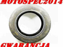 OPONA UŻYWANA UNIROYAL M+S PLUS 5 155/65 R14 4106