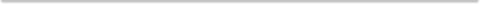 OPONA UŻYWANA UNIROYAL M+S PLUS 5 155/65 R14 4106 OPONA UŻYWANA UNIROYAL M+S PLUS 5 155/65 R14 4106
