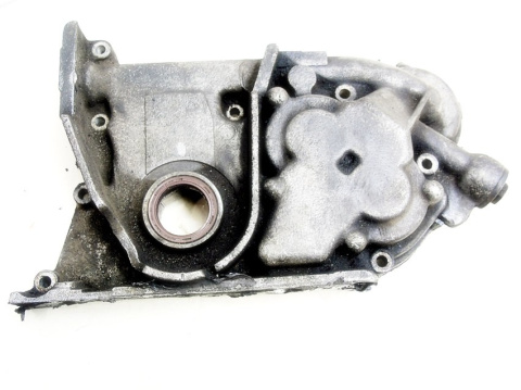 POMPA OLEJU FIAT 2.4 JTD LYBRA 156 POMPA OLEJU FIAT 2.4 JTD LYBRA 156