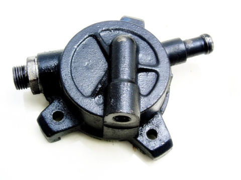 POMPA VACU OPEL 1.7 DT 8V ASTRA F VECTRA B POMPA VACU OPEL 1.7 DT 8V ASTRA F VECTRA B