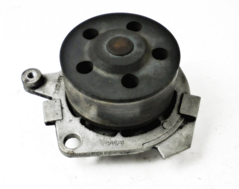 POMPA WODY ALFA 1.8 TS 156 SPIDER GTV POMPA WODY ALFA 1.8 TS 156 SPIDER GTV