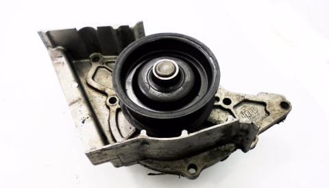 POMPA WODY AUDI 2.8 V6 AAH A8 A4 A6 100 POMPA WODY AUDI 2.8 V6 AAH A8 A4 A6 100