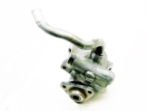 POMPA WSPOMAGANIA DAEWOO 1.5 8V LANOS POMPA WSPOMAGANIA DAEWOO 1.5 8V LANOS