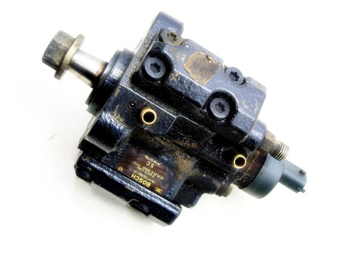 POMPA WTRYSKOWA FIAT 2.4 JTD LYBRA 156 POMPA WTRYSKOWA FIAT 2.4 JTD LYBRA 156
