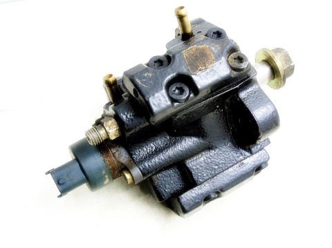 POMPA WTRYSKOWA FIAT 2.4 JTD LYBRA 156 POMPA WTRYSKOWA FIAT 2.4 JTD LYBRA 156