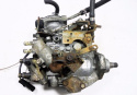 POMPA WTRYSKOWA OPEL 1.7 DT 8V ASTRA F VECTRA B