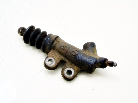 POMPKA SPRZĘGŁA 1.5 16V HONDA CIVIC VI D15Z6 POMPKA SPRZĘGŁA 1.5 16V HONDA CIVIC VI D15Z6