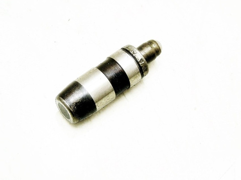 POPYCHACZ ZAWORU FORD 2.5 V6 MONDEO MK1 MK2 POPYCHACZ ZAWORU FORD 2.5 V6 MONDEO MK1 MK2