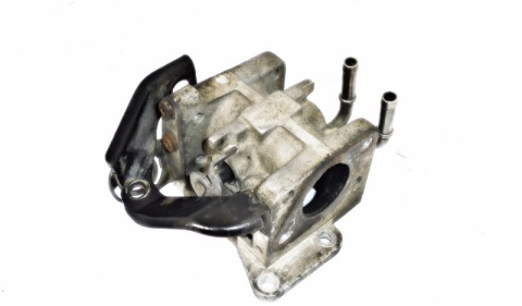 PRZEPUSTNICA 1.9 TDI TOURAN JETTA III TOLEDO ALTEA PRZEPUSTNICA 1.9 TDI TOURAN JETTA III TOLEDO ALTEA