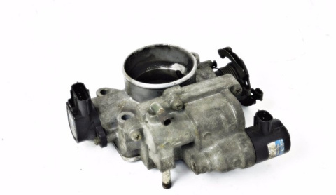 PRZEPUSTNICA MAZDA 1.8 V6 MX-3 PRZEPUSTNICA MAZDA 1.8 V6 MX-3