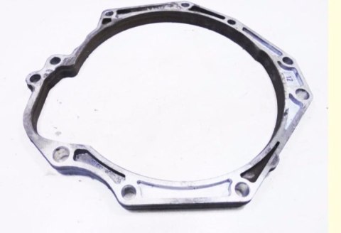 RAMKA DYSTANS 1.7 CDTI CIVIC CORSA C ASTRA H MERIV RAMKA DYSTANS 1.7 CDTI CIVIC CORSA C ASTRA H MERIV