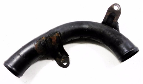 RURA RURKA 2.5 TD HYUNDAI H100 H-1 KIA K2500 RURA RURKA 2.5 TD HYUNDAI H100 H-1 KIA K2500