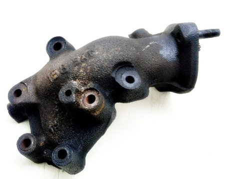 RURA TURBOSPREŻARKI 1.7 TD 8V ASTRA F VECTRA RURA TURBOSPREŻARKI 1.7 TD 8V ASTRA F VECTRA