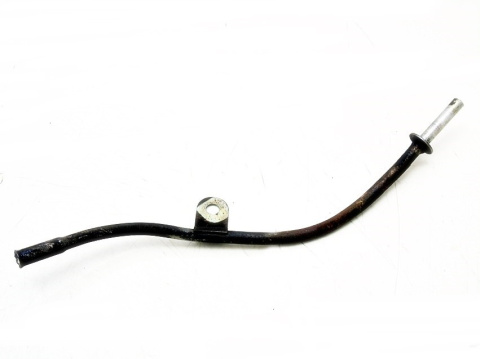 RURKA BAGNETU FIAT 1.4 8V UNO I.E RURKA BAGNETU FIAT 1.4 8V UNO I.E