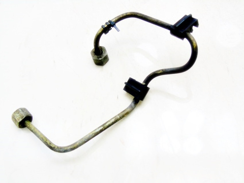 RURKA WTRYSKIWACZ 1.9 D DTI SCENIC V40 CLIO KANGOO RURKA WTRYSKIWACZ 1.9 D DTI SCENIC V40 CLIO KANGOO