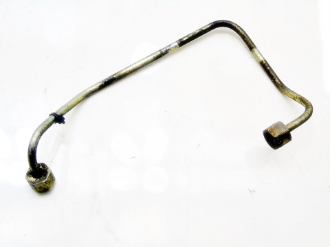 RURKA WTRYSKIWACZ 1.9 D DTI SCENIC V40 CLIO KANGOO RURKA WTRYSKIWACZ 1.9 D DTI SCENIC V40 CLIO KANGOO
