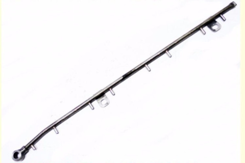 SMAROWNICA RURKA AVENSIS RAV4 LEXUS IS 2.2 D4D SMAROWNICA RURKA AVENSIS RAV4 LEXUS IS 2.2 D4D