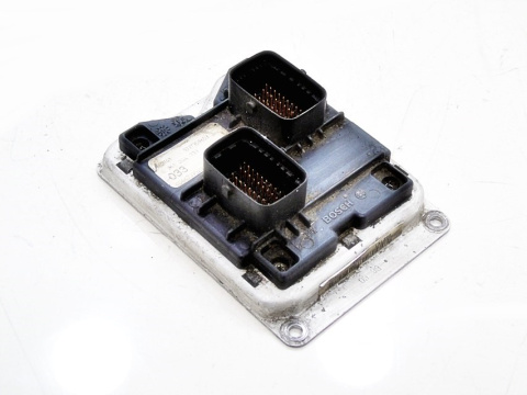 STEROWNIK KOMPUTER ALFA 2.0 TS 156 146 GTV SPIDER STEROWNIK KOMPUTER ALFA 2.0 TS 156 146 GTV SPIDER