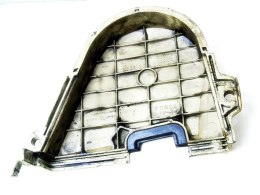 UDOWA ROZRZĄDU HONDA CIVIC VI 1.5 VTEC-E