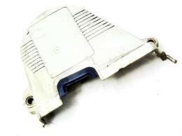 UDOWA ROZRZĄDU HONDA CIVIC VI 1.5 VTEC-E