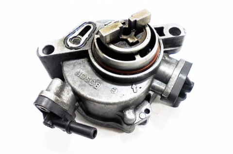 VACU POMPA 1.6 E-HDI TDCI 8V DS4 C4 2008 308 208 VACU POMPA 1.6 E-HDI TDCI 8V DS4 C4 2008 308 208