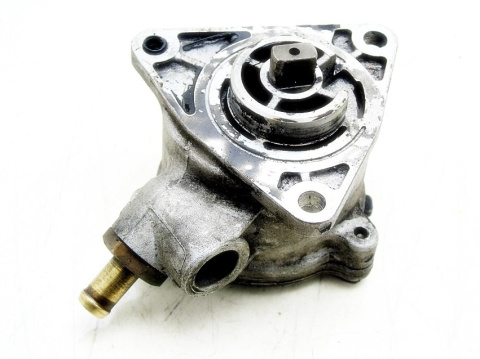 VACU POMPA FIAT 2.4 JTD LYBRA 156 VACU POMPA FIAT 2.4 JTD LYBRA 156
