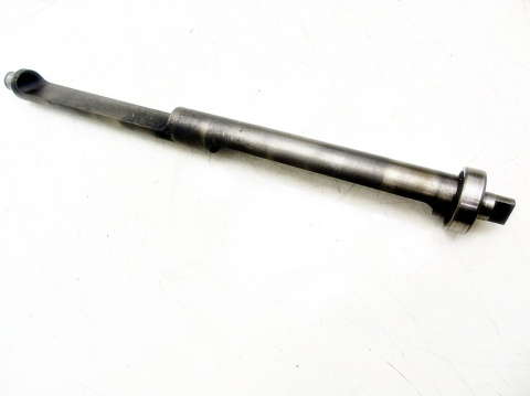 WAŁEK BALANSOWY FIAT 2.4 JTD LYBRA 156 WAŁEK BALANSOWY FIAT 2.4 JTD LYBRA 156