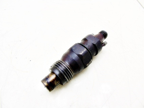 WTRYSKIWACZ 1.9 D DTI SCENIC V40 CLIO KANGOO WTRYSKIWACZ 1.9 D DTI SCENIC V40 CLIO KANGOO