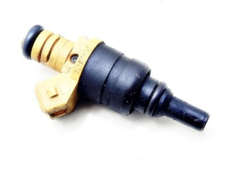 WTRYSKIWACZ WTRYSK KIA RIO I 1.5 16V WTRYSKIWACZ WTRYSK KIA RIO I 1.5 16V