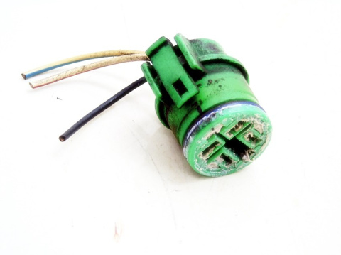 WTYCZKA ALTERNATORA HONDA CIVIC VI 1.5 VTEC-E WTYCZKA ALTERNATORA HONDA CIVIC VI 1.5 VTEC-E
