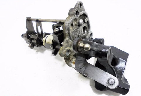 WYBIERAK SKRZYNIA MONDEO MK3 2.0 TDCI 6 BIEGOWA WYBIERAK SKRZYNIA MONDEO MK3 2.0 TDCI 6 BIEGOWA