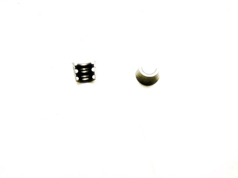 ZAMEK KLIN ZAWORU GŁOWICY FORD 2.5 V6 MONDEO MK1 MK2 COUGAR ZAMEK KLIN ZAWORU GŁOWICY FORD 2.5 V6 MONDEO MK1 MK2 COUGAR