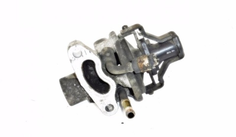 ZAWÓR EGR MAZDA 1.8 V6 MX-3 ZAWÓR EGR MAZDA 1.8 V6 MX-3