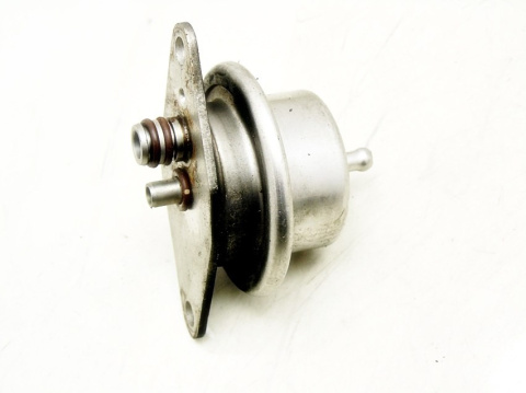 ZAWOREK PALIWA FORD 2.5 V6 MONDEO MK1 MK2 ZAWOREK PALIWA FORD 2.5 V6 MONDEO MK1 MK2