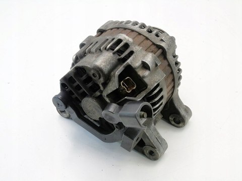 ALTERNATOR 1.4 8V 206 307 PARTNER BERLINGO 106 XSARA SAXO 106 306 ALTERNATOR 1.4 8V 206 307 PARTNER BERLINGO 106 XSARA SAXO 106 306