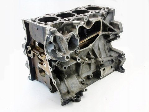 BLOK SILNIKA L3 2.3 MAZDA 3 5 6 TRIBUTE MAVERICK MONDEO 4 SMAX BLOK SILNIKA L3 2.3 MAZDA 3 5 6 TRIBUTE MAVERICK MONDEO 4 SMAX