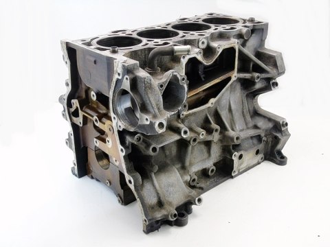BLOK SILNIKA L3 2.3 MAZDA 3 5 6 TRIBUTE MAVERICK MONDEO 4 SMAX BLOK SILNIKA L3 2.3 MAZDA 3 5 6 TRIBUTE MAVERICK MONDEO 4 SMAX