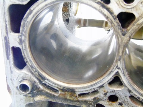 BLOK SILNIKA L3 2.3 MAZDA 3 5 6 TRIBUTE MAVERICK MONDEO 4 SMAX BLOK SILNIKA L3 2.3 MAZDA 3 5 6 TRIBUTE MAVERICK MONDEO 4 SMAX