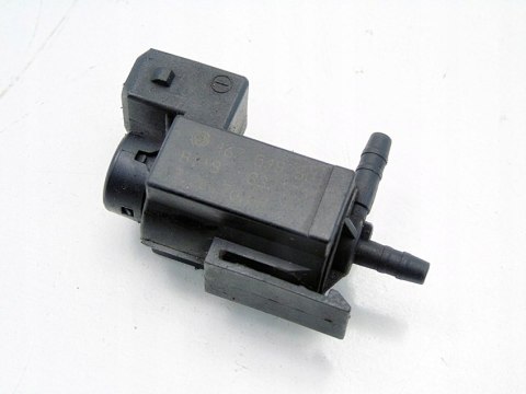 ELEKTROZAWÓR ZAWÓR 1.9 JTD DOBLO PUNTO STILO BRAVA BRAVO MULTIPLA 46754960 ELEKTROZAWÓR ZAWÓR 1.9 JTD DOBLO PUNTO STILO BRAVA BRAVO MULTIPLA 46754960