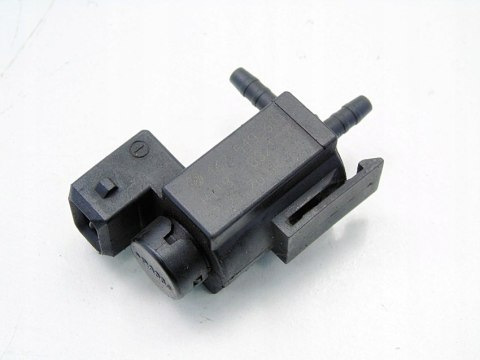 ELEKTROZAWÓR ZAWÓR 1.9 JTD DOBLO PUNTO STILO BRAVA BRAVO MULTIPLA 46754960 ELEKTROZAWÓR ZAWÓR 1.9 JTD DOBLO PUNTO STILO BRAVA BRAVO MULTIPLA 46754960