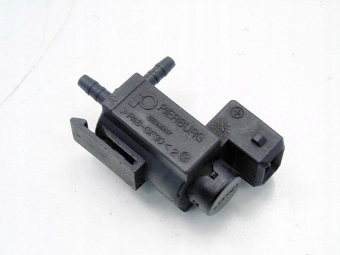 ELEKTROZAWÓR ZAWÓR 1.9 JTD DOBLO PUNTO STILO BRAVA BRAVO MULTIPLA 46754960 ELEKTROZAWÓR ZAWÓR 1.9 JTD DOBLO PUNTO STILO BRAVA BRAVO MULTIPLA 46754960