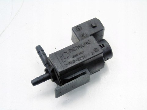 ELEKTROZAWÓR ZAWÓR 1.9 JTD DOBLO PUNTO STILO BRAVA BRAVO MULTIPLA 46754960 ELEKTROZAWÓR ZAWÓR 1.9 JTD DOBLO PUNTO STILO BRAVA BRAVO MULTIPLA 46754960