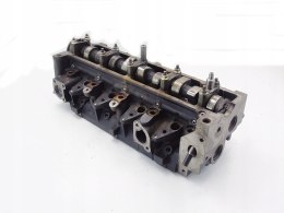 GŁOWICA WAŁEK 1.8 TDCI FOCUS 2 MONDEO 4 C-MAX GALAXY SMAX 6G9Q6090A1A